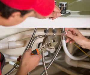 About Septic Pumping Service New Haven, IN